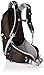 Osprey Talon 11 Pack - Men's