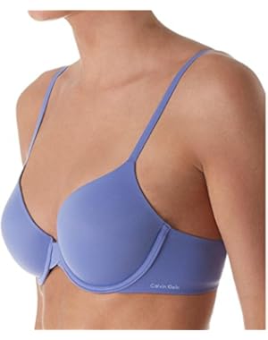 Perfectly Fit Modern T-Shirt Bra
