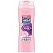 Suave Essentials Body Wash, Sweet Pea Violet 15 oz