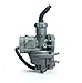 HIFROM Replace Carburetor Carb Replacement for Honda 3 Wheeler ATC 110 ATC110 1979-1985 (1979 1980 1981 1982 1983 1984 1985)