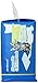 HONEY CARE All-Absorb 20 Count Cat Litter Pads, 17.1 by 11.8-Inch