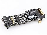 Walkera Runner 250-Z-17 Brushless ESC (CCW) Speed Controller - FAST FREE SHIPPING FROM Orlando, Florida USA!