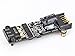 Walkera Runner 250-Z-17 Brushless ESC (CCW) Speed Controller - FAST FREE SHIPPING FROM Orlando, Florida USA!