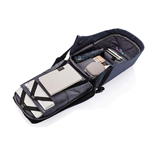 XD-Design-Bobby-Original-Anti-Theft-Laptop-Backpack-with-USB-Port-Unisex-Bag