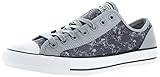 Converse Chuck Taylor All Star Lo Mens Sneakers Shoe