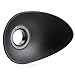Hoodman Glasses HEYENRG HoodEYE Camera Eyecup Eye Cup Viewfinder Eye Piece for Nikon D6 D5 D4 D500 D850 D810