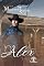 Livro Alex (Noivas de Guilford Crossing Livro 4)