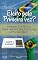 Livro ELEITO PELA PRIMEIRA VEZ?: MANUAL COMPLETO PARA INICIAR SEU MANDATO COM CONFIANÇA!