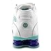 Nike Women's Shox NZ Running Shoe