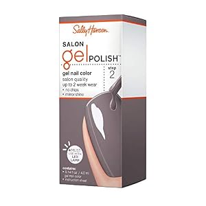 Product image for barcode 074170401608