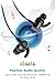 SoundPEATS Bluetooth Earphones, Wireless 4.1 Magnetic Headphones, In-Ear IPX6 Sweatproof Earbuds With Mic (Super Sound With 10MM Drivers And APTX, 8 Hours Working Time, Secure Fit Design)-Black