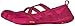 Vibram Women's Alitza Loop Fitness/Yoga Shoe, Dark Pink, 39 EU/7 M US