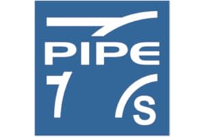 Pipe Support Calculator