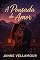 Livro A Pousada do Amor