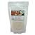 Low Carb Pizza & Bagel Flour (1 LB) - LC Foods - All Natural - No Sugar - Diabetic Friendly