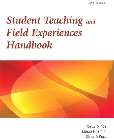 Learning to Teach, Teaching to Learn: A Guide for Social Work