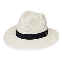 Wallaroo Hat Company Men