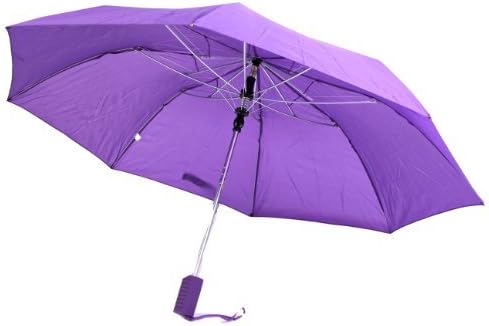 Automati Umbrella ASSTD - Buy Packs and Save (Pack of 4)