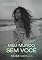 Livro Meu mundo sem você: MUNDOS COLIDIDOS - O fim do nosso passado (MUNDOS COLIDIDOS - NOSSO PASSADO Livro 2)