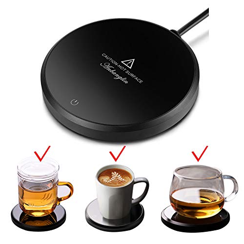 1 Anbanglin+Coffee+Electric+18+watt+without