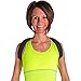 BraceAbility Posture Corrector Brace