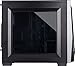 CORSAIR Carbide SPEC-04 Mid-Tower Gaming Case- Grey