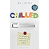 Chilled: How Refrigeration Changed the World and Might Do So Again