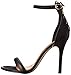 Chinese Laundry Women's Jealous Dress Sandal