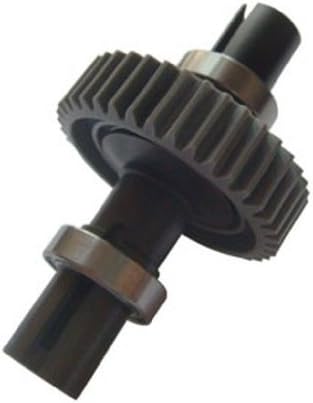 Amazon イーグル模型 Spボールデフシャフト タミヤ M 05 05pro用 3670 ラジコン ドローン 通販