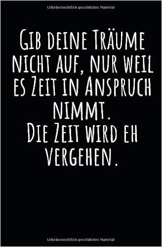 Get Traeume spruch For Free