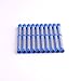 Airless Spray Gun Filter 287033 for Contractor II & FTx II, Latex 100 Mesh 5 Packs