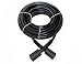 1/4 IN. x 50 FT. Pressure Washer Hose Replacement for B & S, Craftsman, Generac & Karcher". The manufacturer is "Propulse" and the brand is "Propulse primary