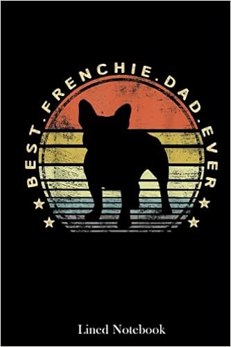 dog dad gifts amazon