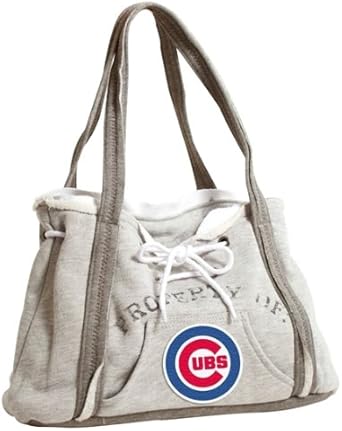cubs hoodie amazon