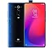 Xiaomi Mi 9T Pro (128GB, 6GB RAM) 6.39