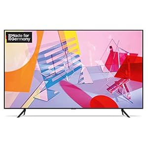 Samsung Led-tv