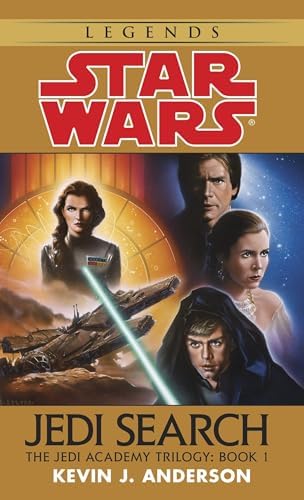 洋書 Star Wars Trilogy & From a Certain Amazon.com: Star Wars: Jedi Trilogy Boxed Set (Star Wars: Jedi