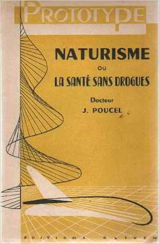 Httpspokigicfdoctc3a9lc3a9chargements Gratuits - 