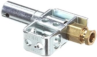 Hickory 162B Pilot Housing S