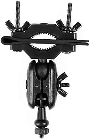 supporto a ventosa per camma del cruscotto