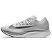 Nike Mens Zoom Fly SP Lightweight Trainer Running Shoes