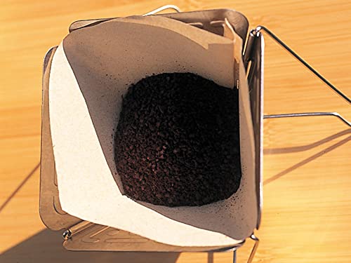 41c2HzObwhL.jpg