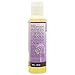 Plantlife Massage Oil 3-Pack - Absorbs Deeply into The Skin and is Circulated Throughout, Providing Optimum Benefit to The Mind and Body - Made in California 4 oz