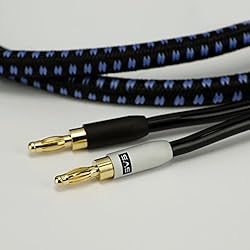 SVS SoundPath Ultra Speaker Cable - 12