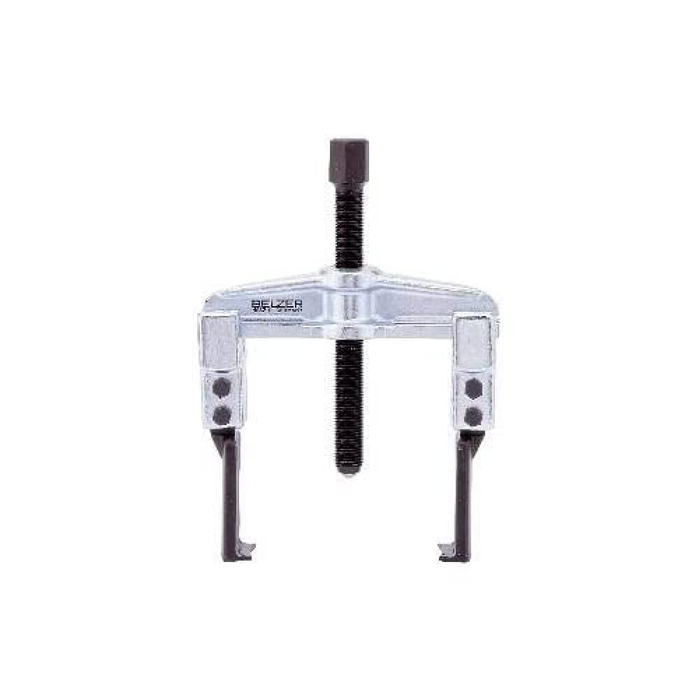 Extractor Universal DE 2 GARRA - Unid: 1 — image 1