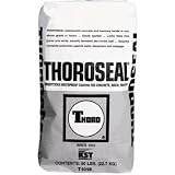 Primesource Building T1018 Series 50LB Gry Waterproofing