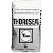 Primesource Building T1018 Series 50LB Gry Waterproofing primary