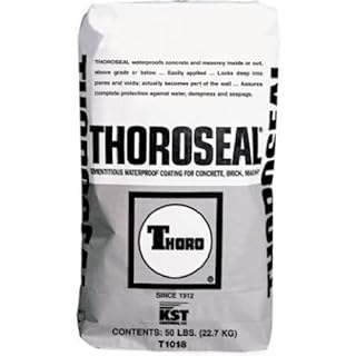 UPC 080492010183 product image for Primesource Building T1018 Series 50LB Gry Waterproofing by Howard Tate (B000BO8 | upcitemdb.com