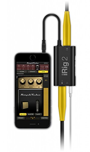 3 IK+Multimedia+interface+adaptor+Android