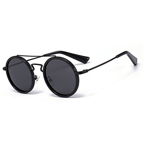 Prescription Glasses Calgary TOPRated Best Prescription Glasses Calgary